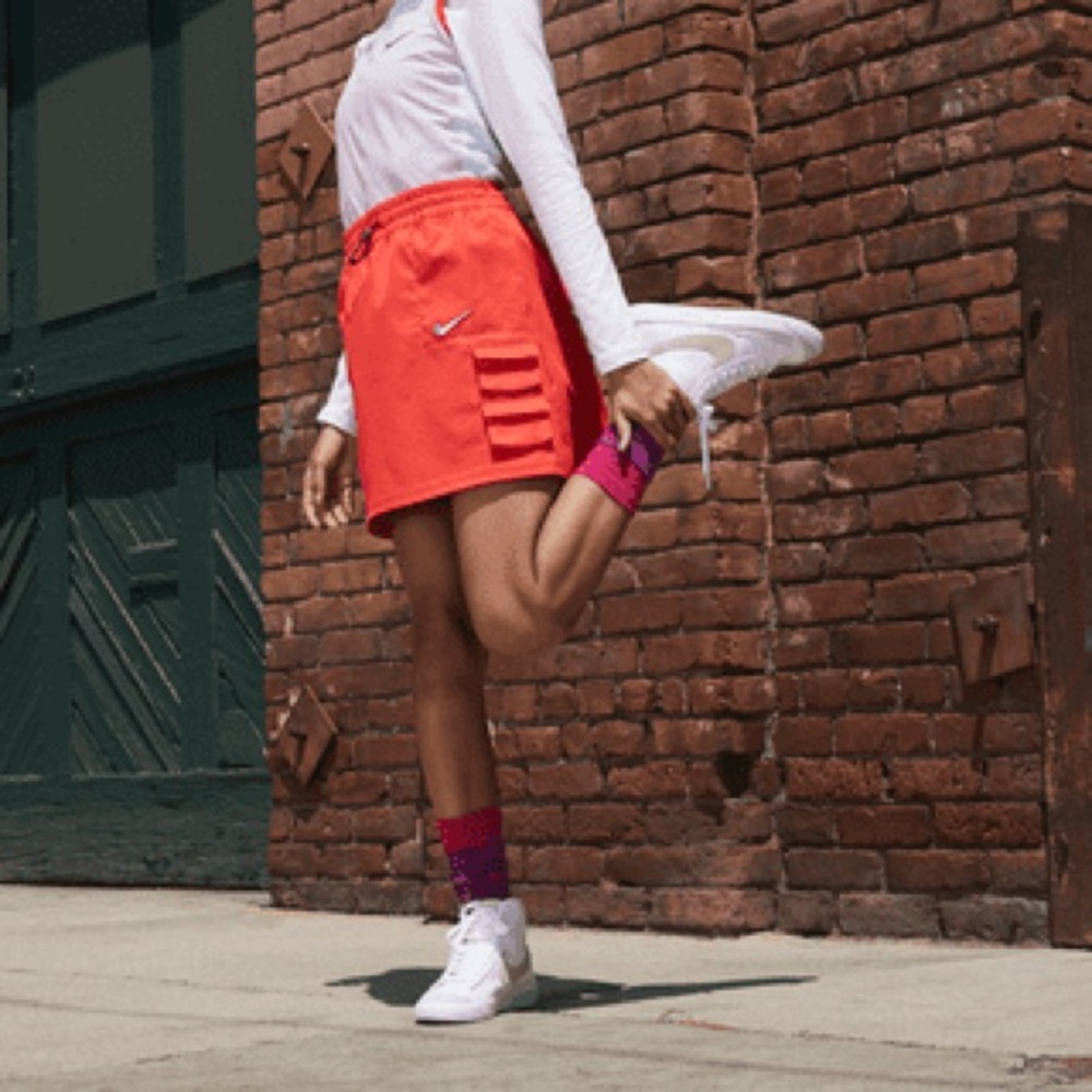 Nike Blazer Mid '77 Vintage Women’s